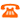ϵ绰
